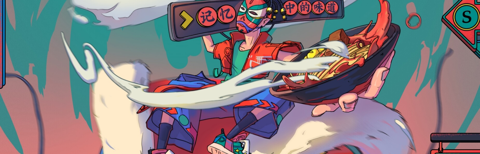 乐鱼体育品牌介绍